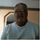 Wayne Souza's profile image
