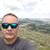 Ed Duffield's profile image