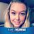 Sydne Truska's profile image