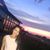 Thuy Nguyen's profile image