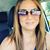 Dody Viquelia's profile image