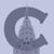 Concord Restoration's profile image