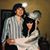 Cindy Feathers's profile image