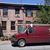 Gary Rullo & Son Masonry Contractors's profile image