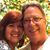 Mark Alden Johnson's profile image