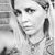 Kathryn Deane's profile image