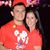 Jordana Decastro's profile image