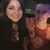 Manda Stowers's profile image