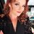Melody Hood's profile image