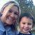 Kellie D Taylor's profile image