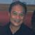 Rudi Camello's profile image