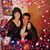 Cindi Carpenter's profile image