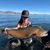 Morgan Slabaugh's profile image