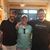 Tammy B. Boles's profile image