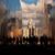 Cathy Cryan Broderick's profile image