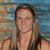 Morgan Renae Beard's profile image