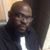 Lonnie Brown's profile image