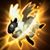 Sampiro Locke's profile image