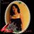 Christine Tai Mazzilli's profile image