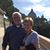 Jane Tucker Kimmell's profile image