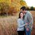 Courtney Theriault Heeren's profile image