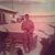 Robert Kuelper's profile image