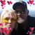 Robert Mcneil's profile image