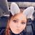 April L Wells's profile image