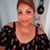 Lilian Yaneth López Méndez's profile image