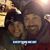 Kim Hewlett Smith's profile image