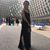 Sophia Lin's profile image