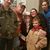 Jodi Rickel Hakes's profile image