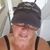 Pauline Elizabeth Kerslake's profile image