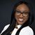 Porshae Brown's profile image