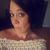 Shannon Mena's profile image
