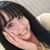 Adriana Soriano's profile image