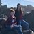 Amanda-Matt Shirley's profile image