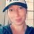 Cassie Alford's profile image