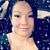 JoAnn Hameline's profile image