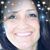 Jenny Noe's profile image