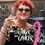 Cheryl Hollie Bluy's profile image