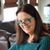 Mary Herberger Greene Suffoletta's profile image