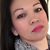 Joseline Hill Bravo's profile image
