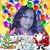 Teresa Pavon's profile image