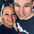 Brian Katherine Seaman's profile image