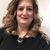 Cheryl Stricklin's profile image