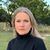 Molly Golson's profile image