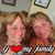 Diane Couron Wilkins Ferguson's profile image