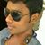 Raghu Burra's profile image