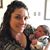 Jess Ellis Bernhardt's profile image